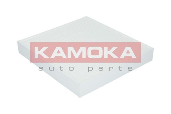 KAMOKA Pollen filter Article number: F417801 cheaply