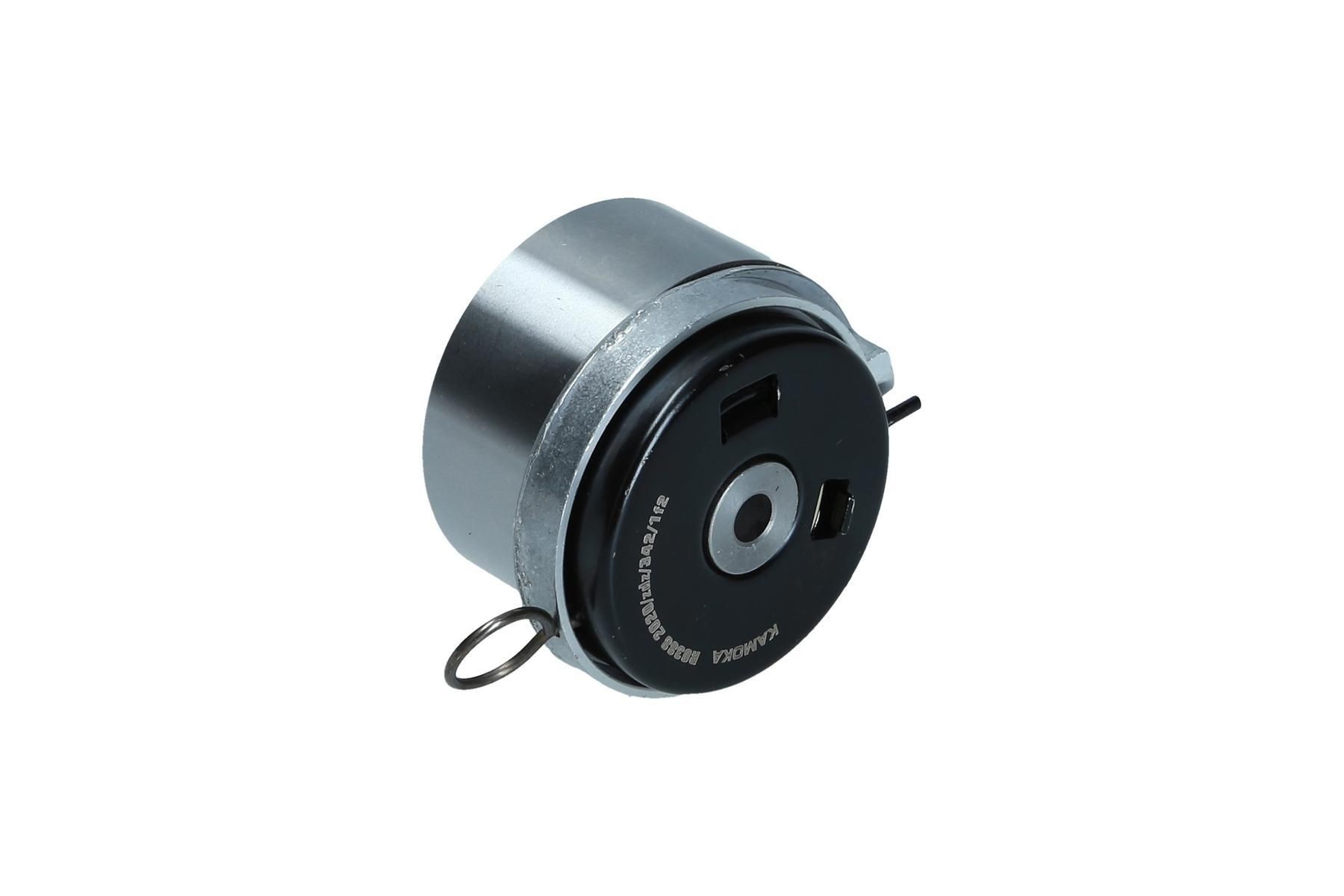 KAMOKA Timing belt tensioner pulley Article number: R0388 cheaply