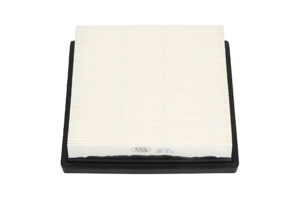 KAVO PARTS Air filter Article number: TA-1717 cheaply