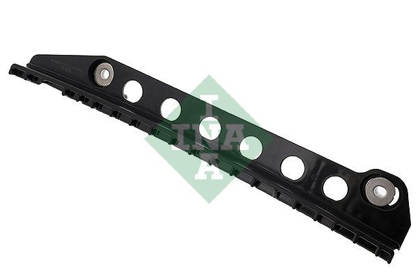 INA 552 0045 10 Guides, timing chain F-150 5.4 Flexfuel 305 PS Petrol/Ethanol 2008