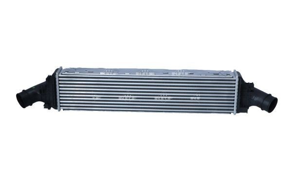 NRF Intercooler Article number: 309047 cheaply