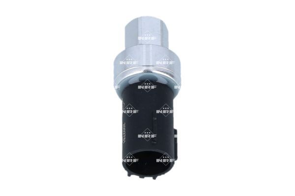NRF Air conditioning pressure switch Article number: 38956 cheaply