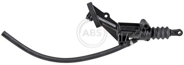 A.B.S. Master Cylinder, clutch Article number: 51717 cheaply