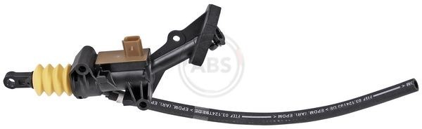 A.B.S. Master Cylinder, clutch Article number: 51726 cheaply