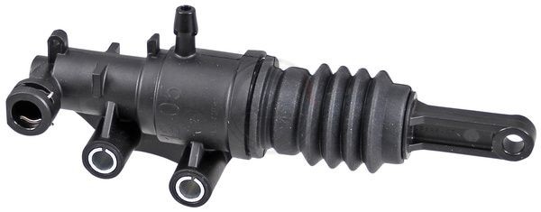 A.B.S. Master Cylinder, clutch Article number: 51744 cheaply