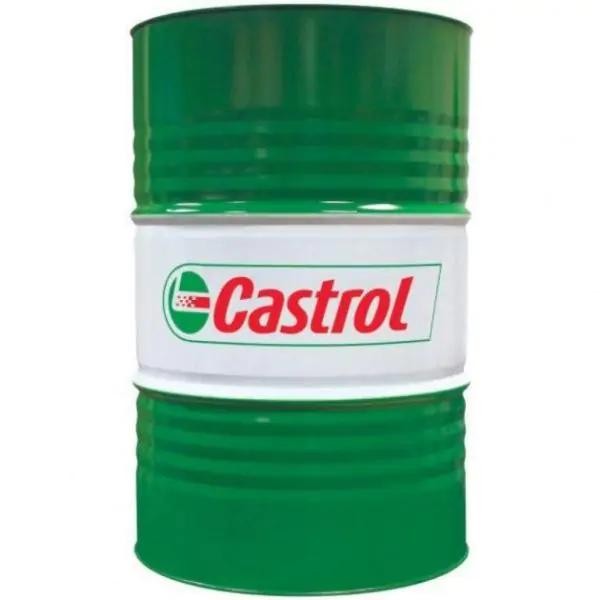 CASTROL Motorolie Magnatec, A3/B4 Varenummer: 15CA1D billige