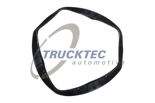 TRUCKTEC AUTOMOTIVE Pakning, køleventilatorholder Varenummer: 04.40.147 billige
