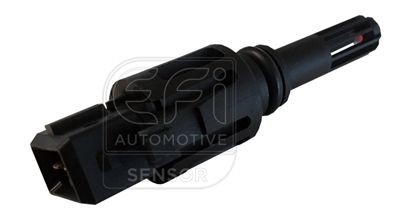 EFI AUTOMOTIVE Snímač teploty nasávaného vzduchu číslo článku: 295026 lacno