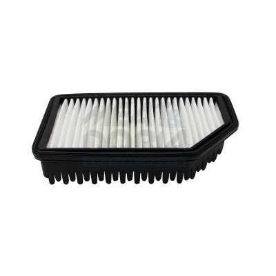 MEAT & DORIA Air filter Article number: 18614 cheaply