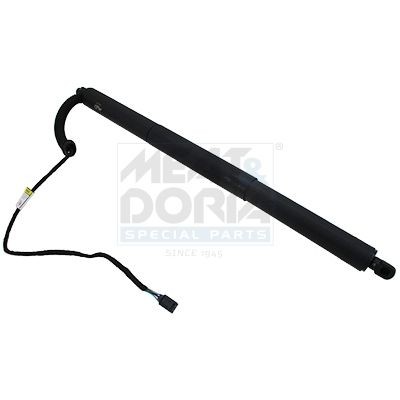MEAT & DORIA Gas Spring, tray (boot / cargo bay) Article number: 301036 cheaply