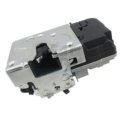 MEAT & DORIA Door lock Article number: 31663 cheaply