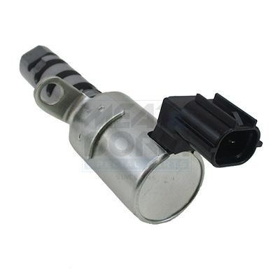 MEAT & DORIA 91585 Camshaft adjustment valve YARIS 1.0 (SCP10_) 65 PS Petrol 2005