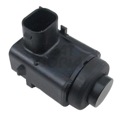 MEAT & DORIA Parking sensor Article number: 94707 cheaply