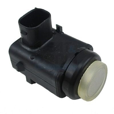 MEAT & DORIA Parking sensor Article number: 94710 cheaply