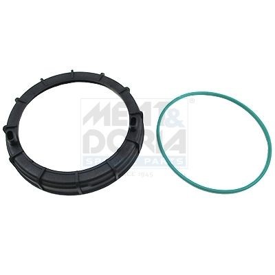 MEAT & DORIA Fuel cap Article number: GSK11 cheaply