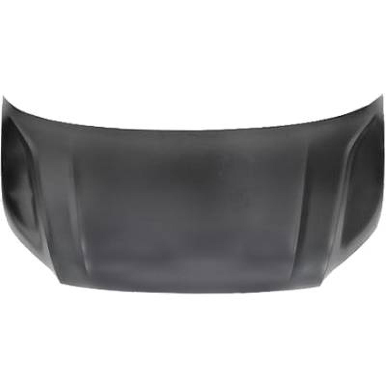 DIEDERICHS Bonnet Article number: 2282000 cheaply