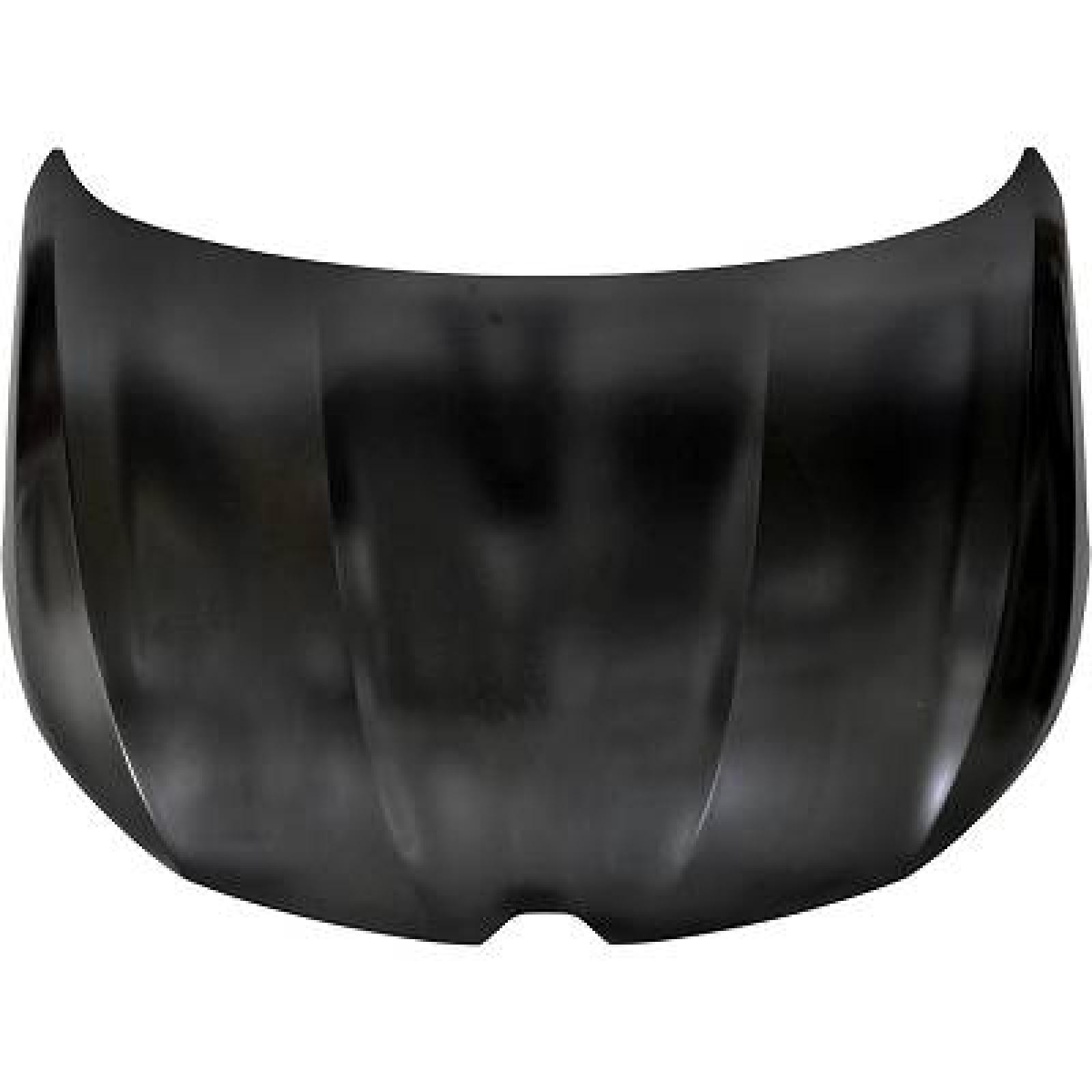 DIEDERICHS Bonnet Article number: 4467000 cheaply
