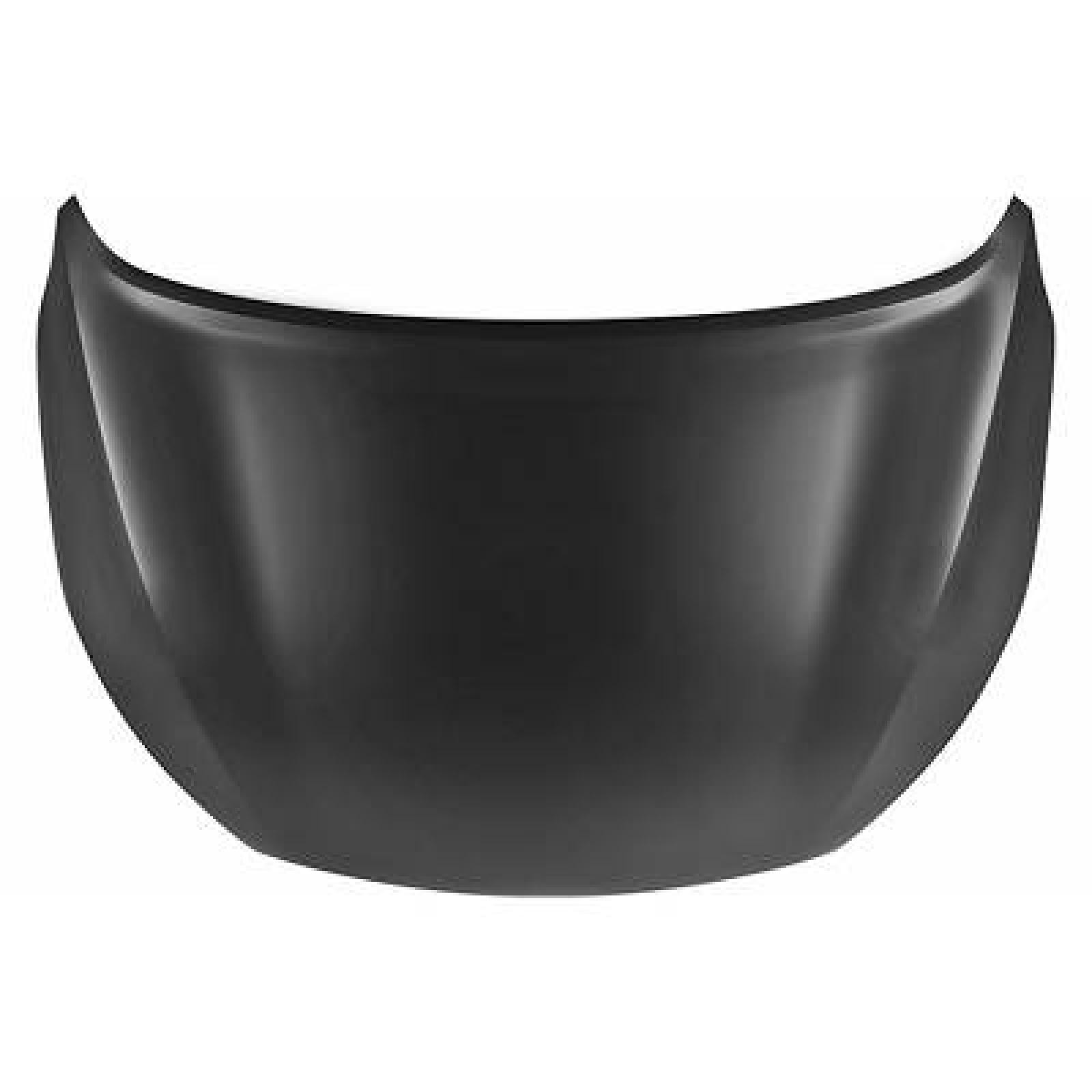 DIEDERICHS Bonnet Article number: 6587000 cheaply