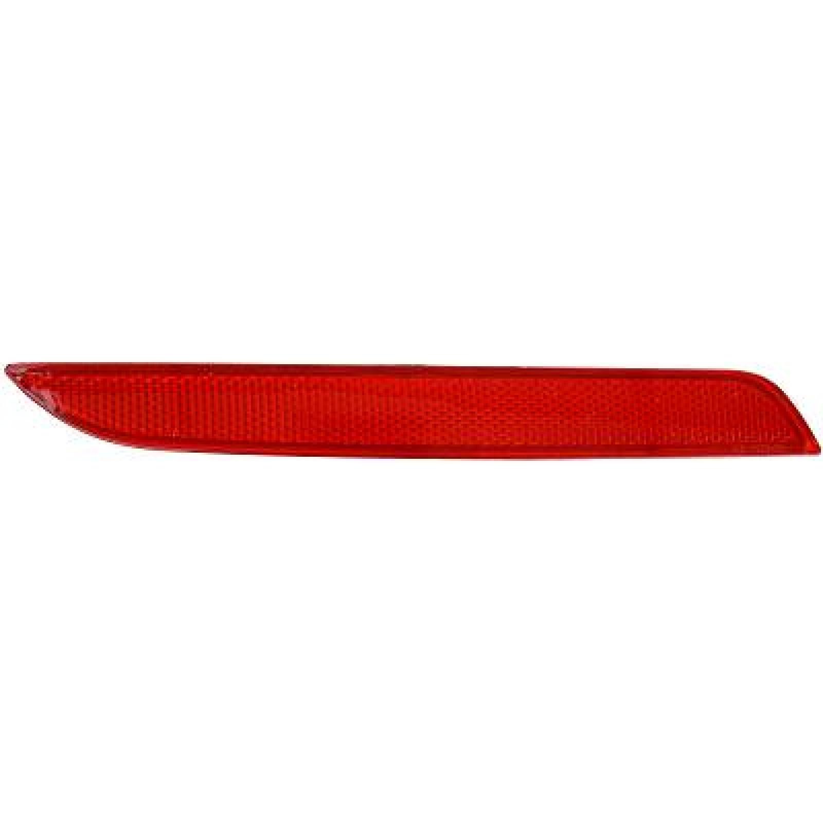 DIEDERICHS Reflex Reflector Article number: ZUB00192 cheaply