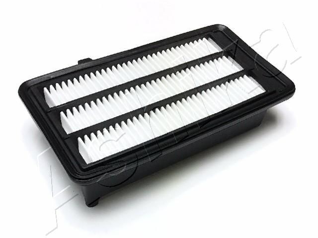 ASHIKA Air filter Article number: 20-04-470 cheaply