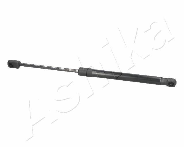 ASHIKA Tailgate strut Article number: ZSA01047 cheaply