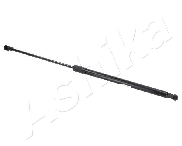 ASHIKA Tailgate strut Article number: ZSA01062 cheaply