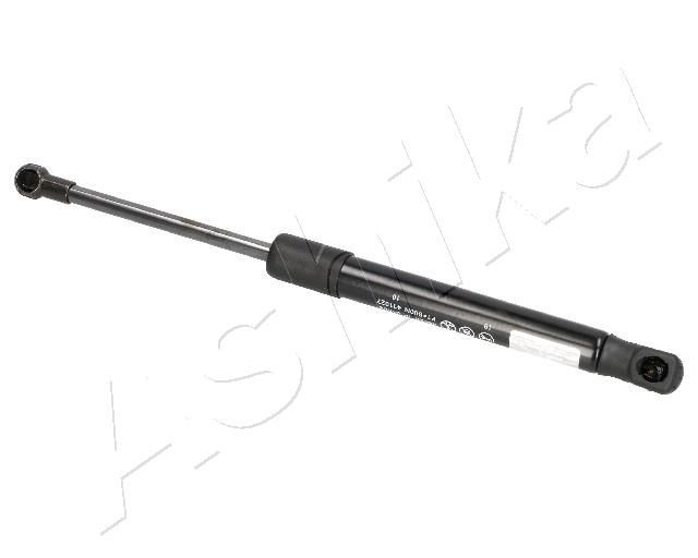 ASHIKA Tailgate strut Article number: ZSA01068 cheaply