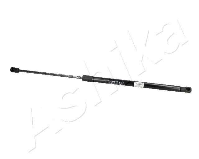 ASHIKA Tailgate strut Article number: ZSA02052 cheaply