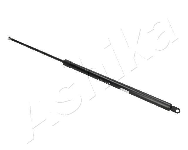 ASHIKA Tailgate strut Article number: ZSA02053 cheaply