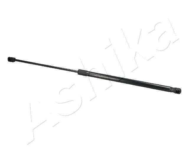ASHIKA Tailgate strut Article number: ZSA02054 cheaply