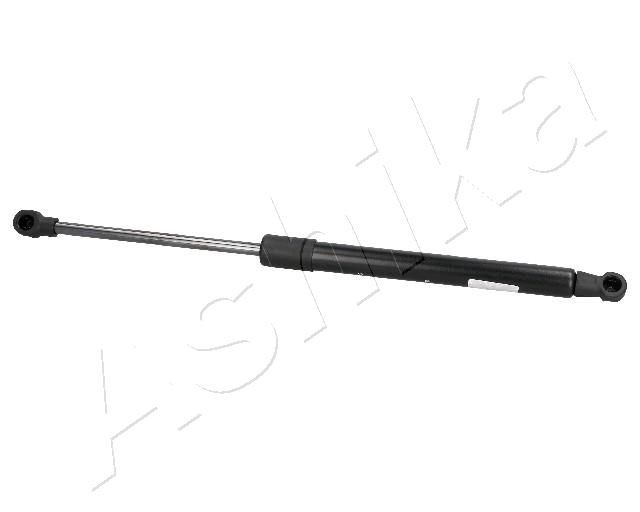 ASHIKA Tailgate strut Article number: ZSA02085 cheaply