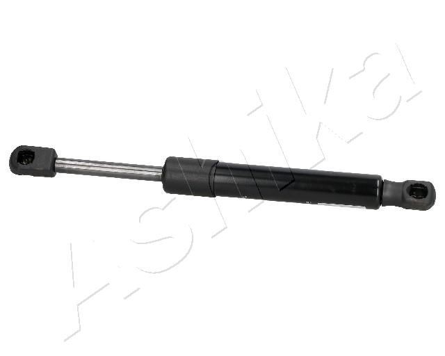 ASHIKA Tailgate strut Article number: ZSA03008 cheaply