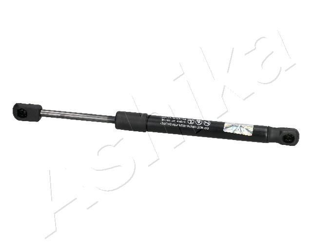 ASHIKA Tailgate strut Article number: ZSA03106 cheaply