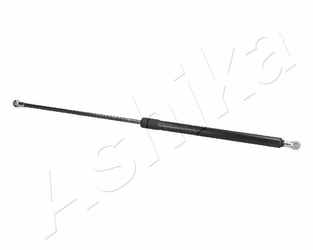 ASHIKA Tailgate strut Article number: ZSA03115 cheaply