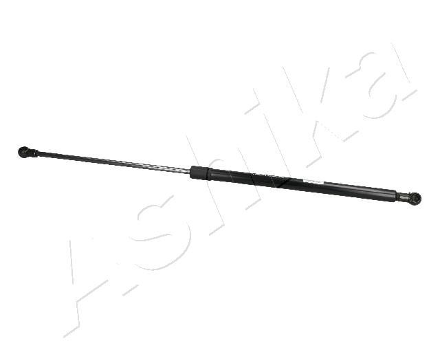 ASHIKA Tailgate strut Article number: ZSA04050 cheaply