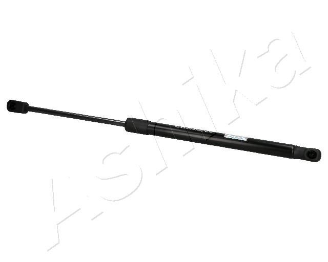 ASHIKA Tailgate strut Article number: ZSA06018 cheaply