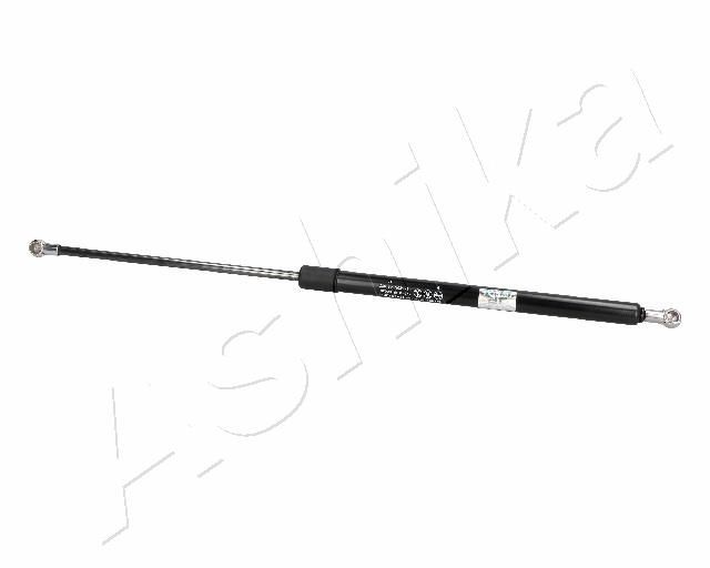 ASHIKA Tailgate strut Article number: ZSA06039 cheaply