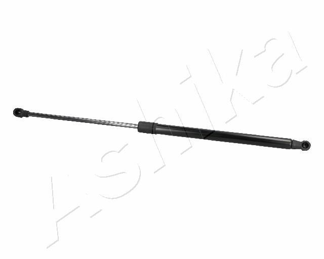 ASHIKA Tailgate strut Article number: ZSA06060 cheaply