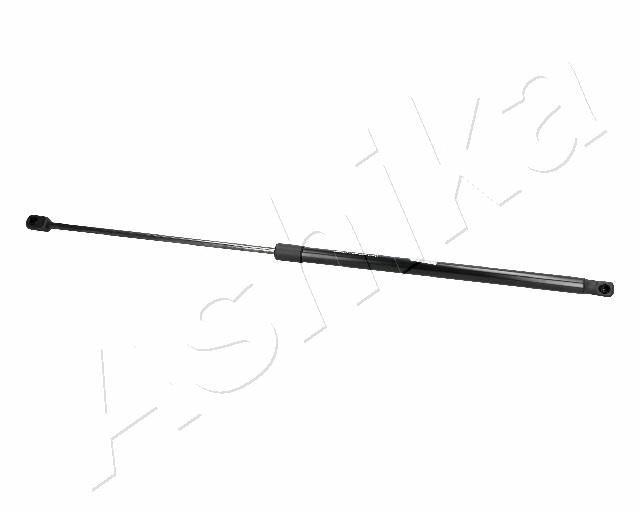 ASHIKA Tailgate strut Article number: ZSA06079 cheaply