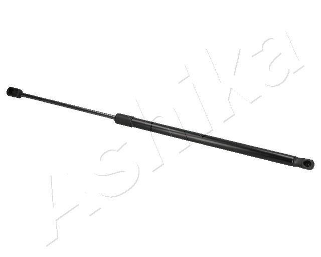 ASHIKA Tailgate strut Article number: ZSA07035 cheaply