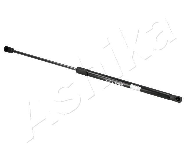 ASHIKA Tailgate strut Article number: ZSA07038 cheaply