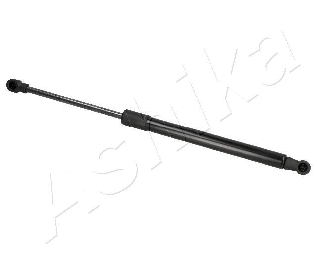 ASHIKA Tailgate strut Article number: ZSA07048 cheaply