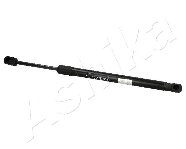 ASHIKA Tailgate strut Article number: ZSA07079 cheaply
