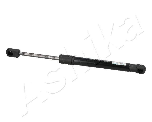 ASHIKA Tailgate strut Article number: ZSA09047 cheaply