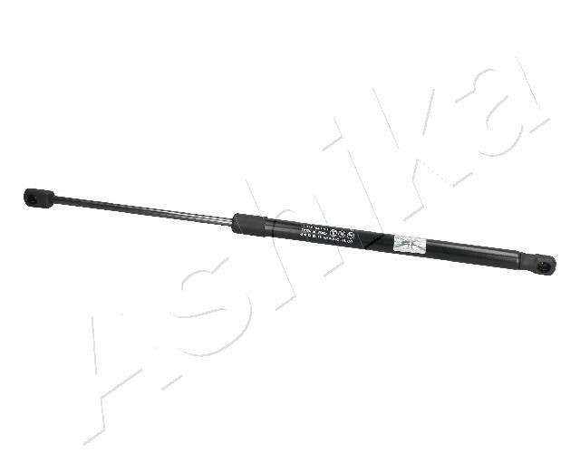 ASHIKA Tailgate strut Article number: ZSA09049 cheaply