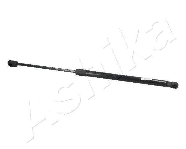 ASHIKA Tailgate strut Article number: ZSA09051 cheaply