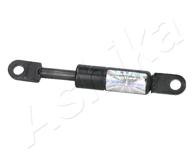 ASHIKA Tailgate strut Article number: ZSA09061 cheaply