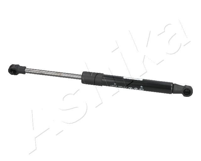 ASHIKA Tailgate strut Article number: ZSA09079 cheaply