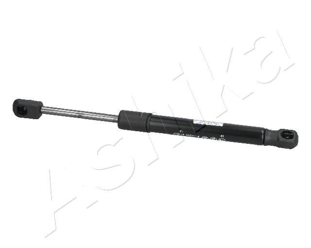ASHIKA Tailgate strut Article number: ZSA09080 cheaply