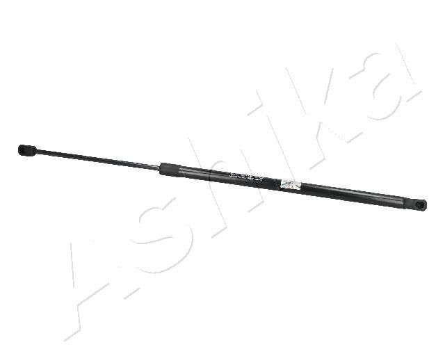 ASHIKA Tailgate strut Article number: ZSA09083 cheaply